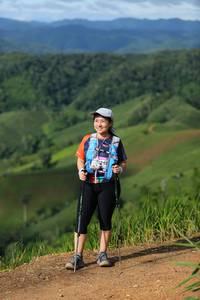 BIB: 219
                            <button type="button" onclick="openModal(13342532)" class="btn btn-primary btn-sm float-right btn-popup" data-toggle="modal" data-target=".modal-high-quality">
                        <i class="fas fa-shopping-cart"></i> Add to Cart
                    </button>
                                            <button type="button" onclick="isThisMe(13342532, true)" class="btn btn-success btn-sm float-right btn-popup btn-isme hidden" data-toggle="tooltip" data-placement="bottom" title="นี่คือรูปของคุณใช่ไหม คลิกที่นี่เพื่อเอาเข้าอัลบั้ม">
                        <i class="fas fa-plus"></i> Add to album
                    </button>
                    <button type="button" onclick="isThisMe(13342532, false)" class="btn btn-warning btn-sm float-right btn-popup btn-isnotme hidden">
                        <i class="fas fa-ban"></i> Remove from album
                    </button>